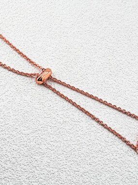 Kendra Scott Purple Quartz